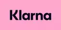 Payer avec Klarna
