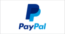 Payer avec PayPal