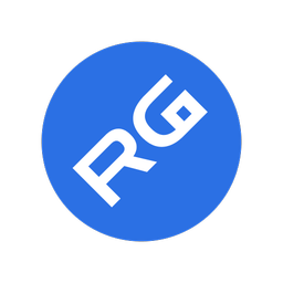 Trimui Brick (& Hammer) Case