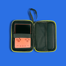 Trimui Brick (& Hammer) Case