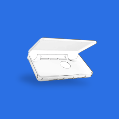 AYN Thor Shell
