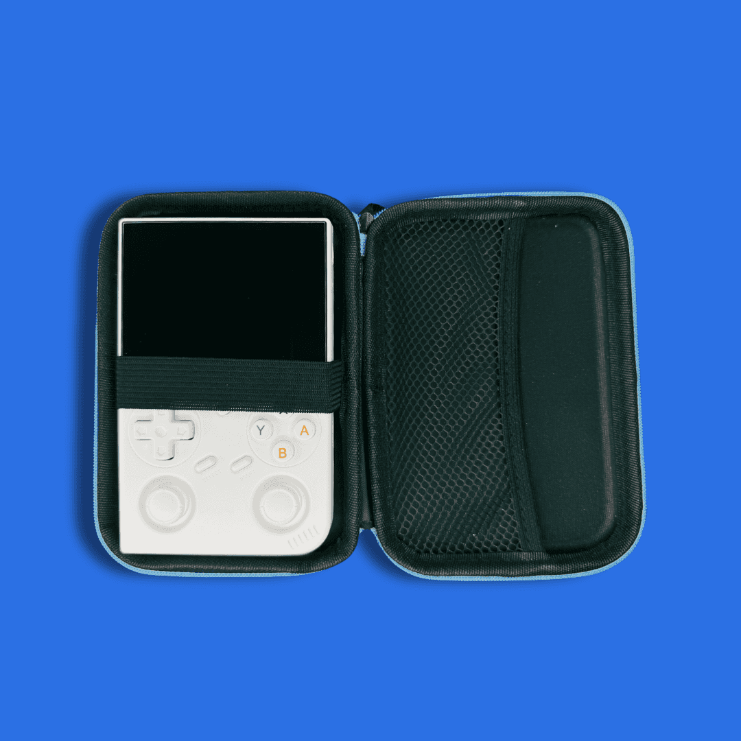 Anbernic RG35XX Pro Case