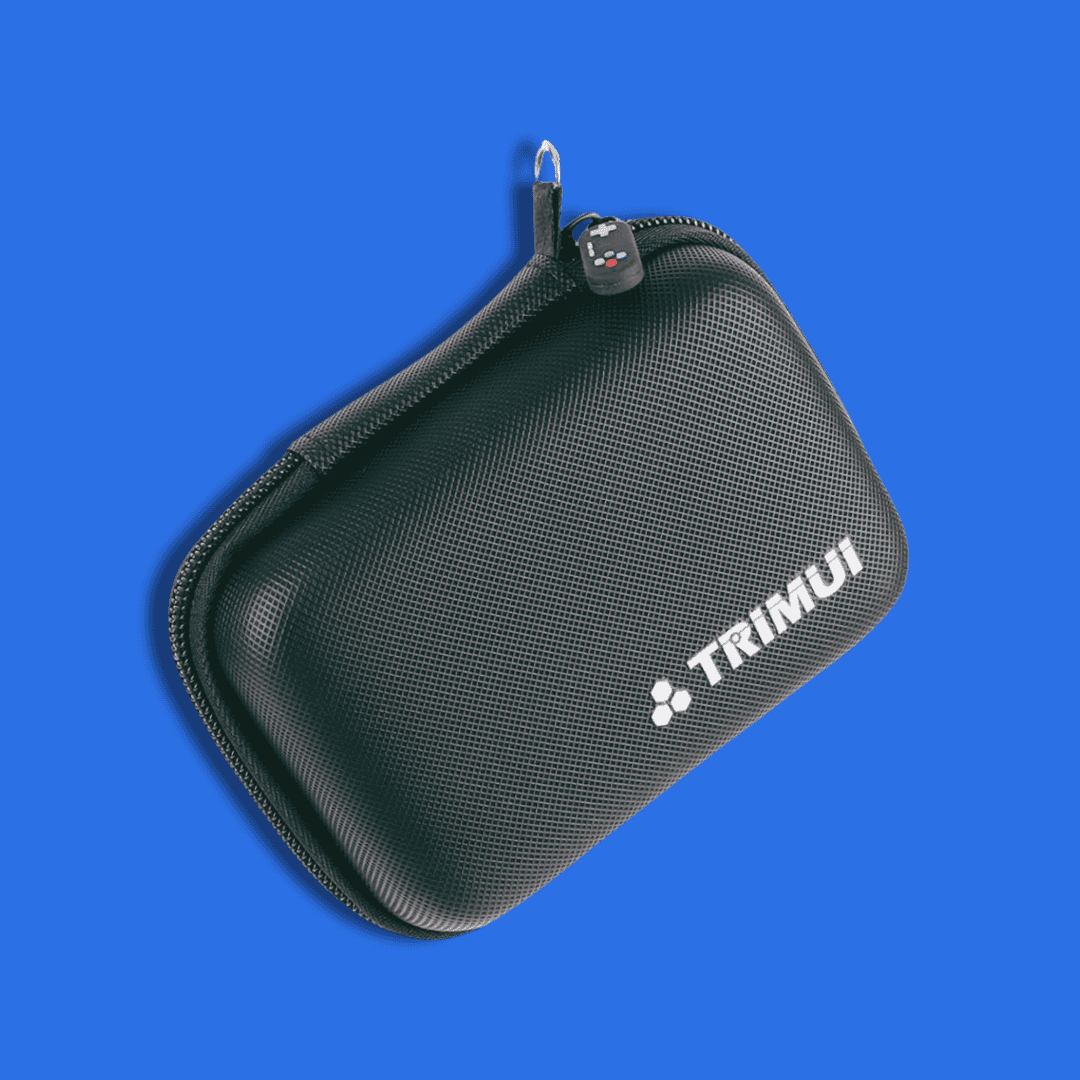 TRIMUI Brick (& Hammer) Case