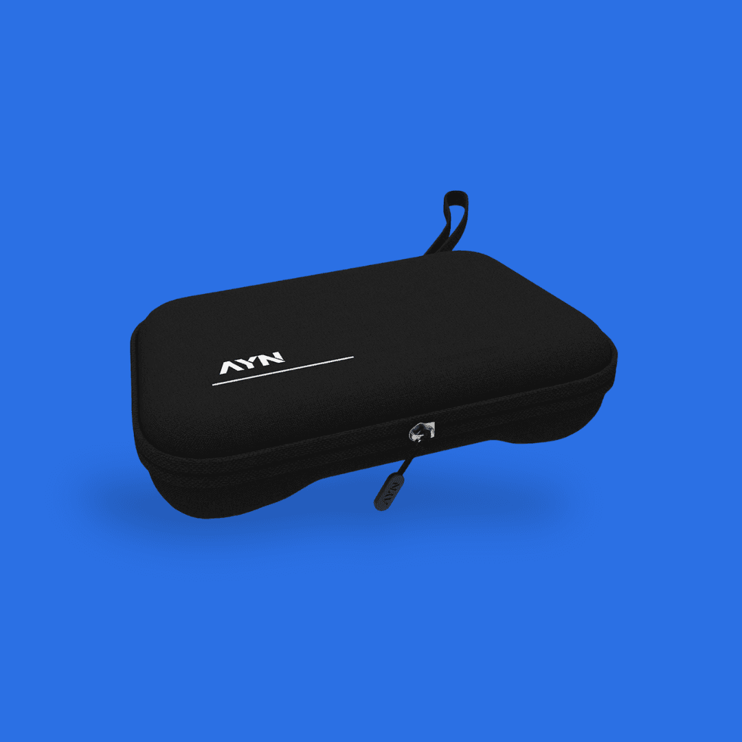AYN Thor Soft Pouch