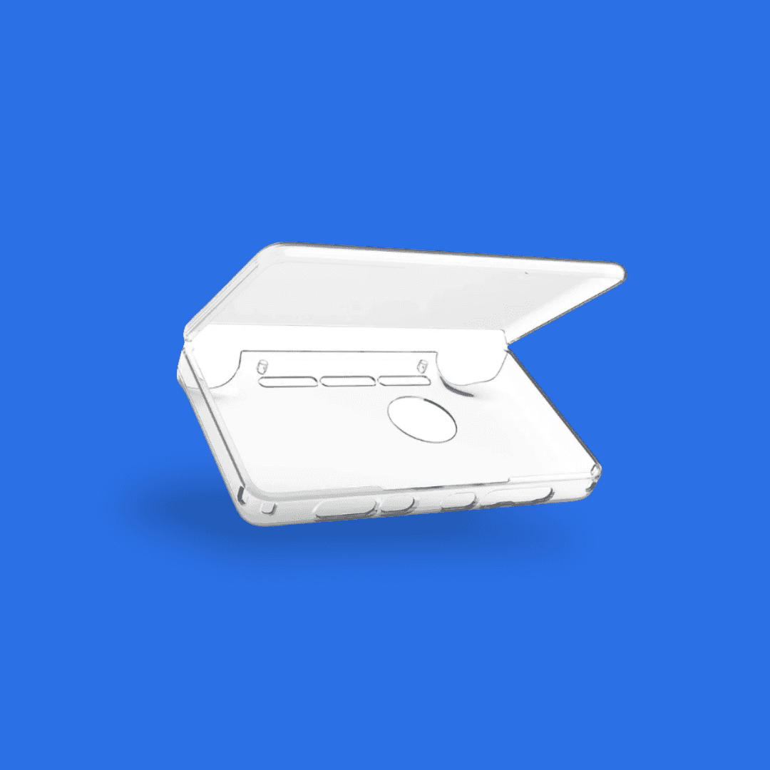 AYN Thor Shell