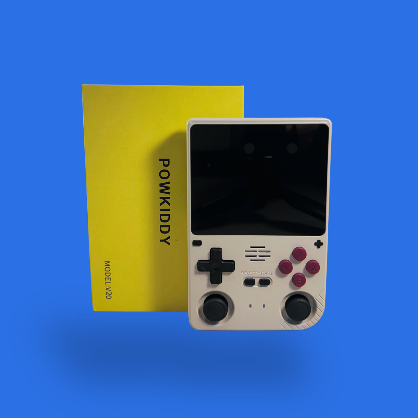 Powkiddy v20