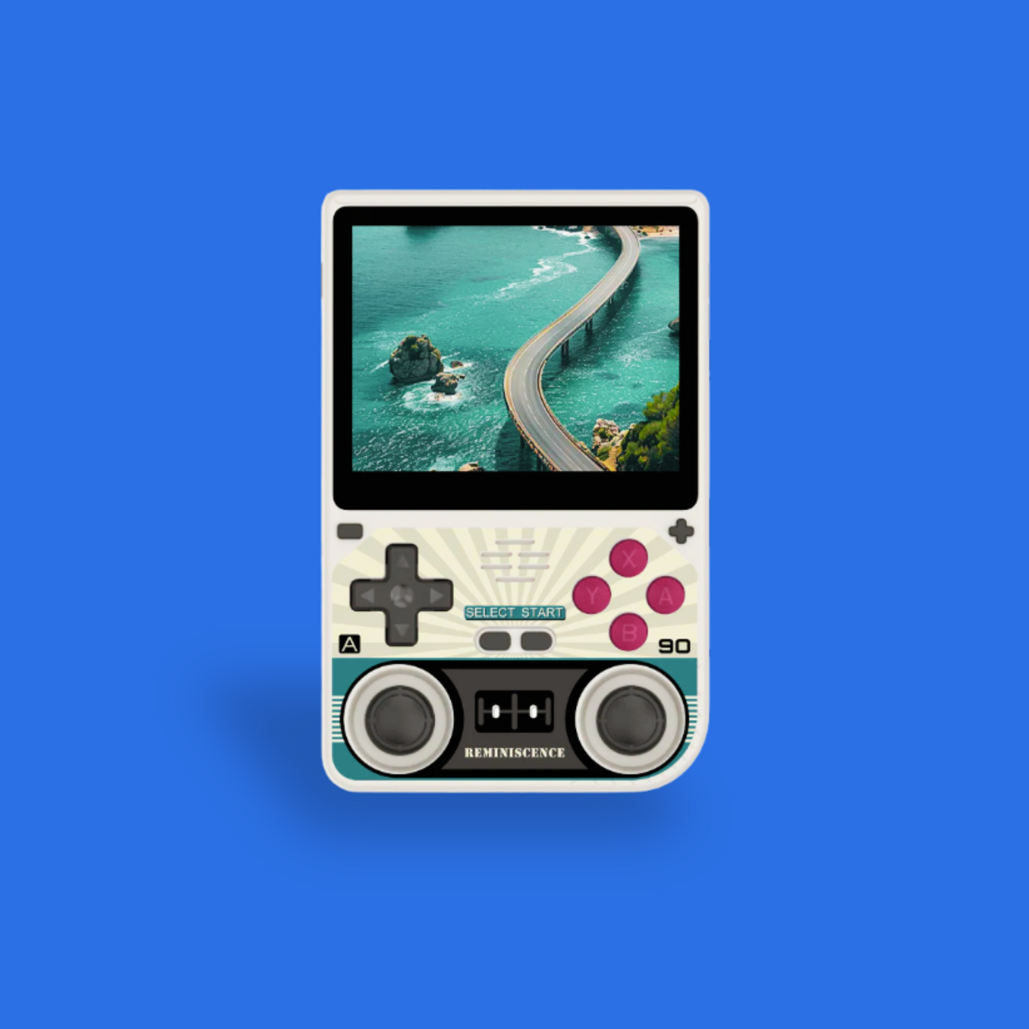 Powkiddy v20