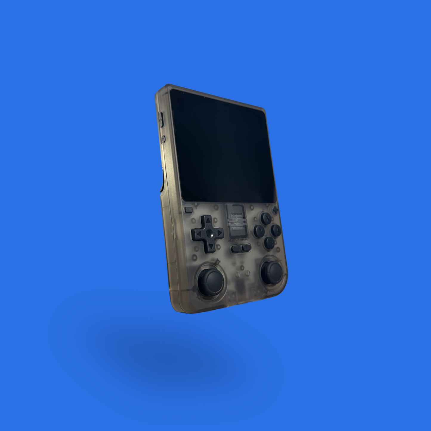 Powkiddy v20