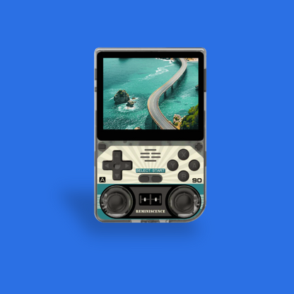Powkiddy v20
