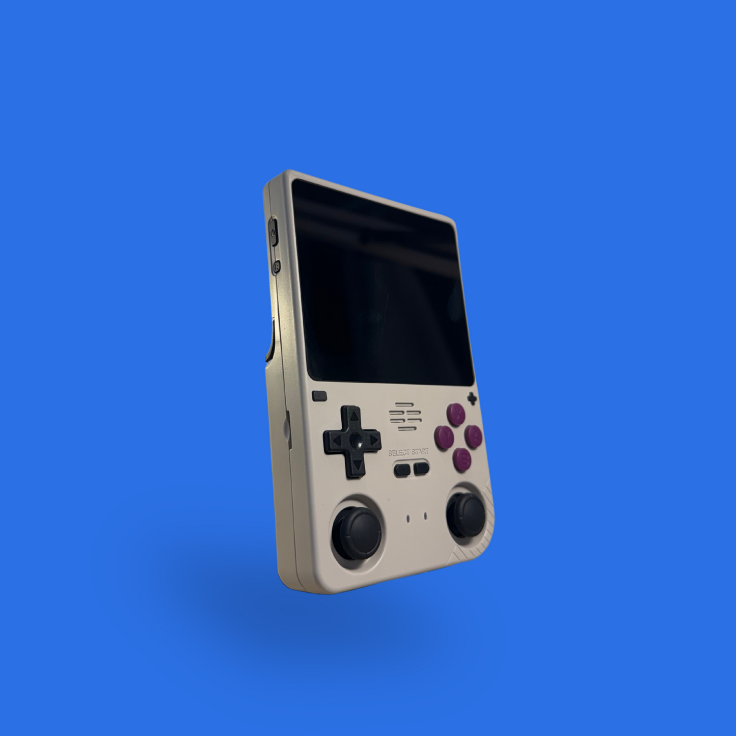Powkiddy v20
