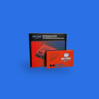 Super Nintendo - pack ultime